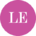 Lady Eve Patisserie - Gading Serpong