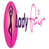 Lady Fair Fitnesscenter