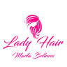 Lady Hair di Bellucci Marta
