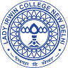 Rajkumari Amrit Kaur Child Study Centre