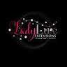 LadyLux Extensions