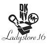 Ladystore.16