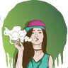 Lady Weed Firenze - CBD H24 SHOP