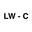Lady White Co.