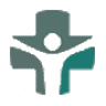 Doctors Skomagergade 16