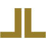 LAE HOMES JAÉN