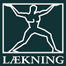 Lækning
