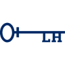 Lael Building Group