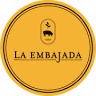 La Embajada del Jamón