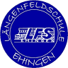 Langenfeld school Ehingen Community School