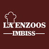 La Enzoos Imbiss