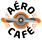 L'AERO CAFE