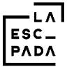 La Escapada