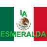 La Esmeralda Mexican and Seafood Restaurant