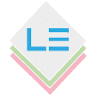 LA ESPECIALISTA MANRESA