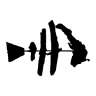 La Espina