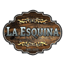 La Esquina