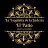 Restaurante La Esquinita de la Judería El Patio