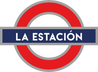 La Estación Periférico
