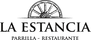 La Estancia Parrilla Restaurante