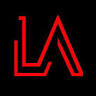 LA Exotic Rentals - Luxury Car Rentals Los Angeles