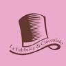 La Fabbrica Di Cioccolato Srl