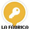 CERRAJERO 24hrs-La Fábrica-SERRALLER 24horas