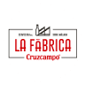 La Fábrica