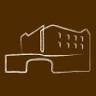 La Fábrica del Canal - Hotel Boutique 5 estrellas