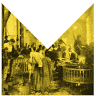 La Fábrica Vieja - Museo de la Conserva