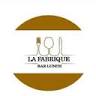 La Fabrique