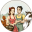La Fabrique à Biscuits