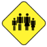 La Famiglia