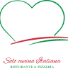 La Famiglia Tatry