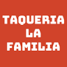 Taqueria La Familia