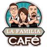La Familia cafe