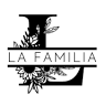 La Familia Mexican Restaurant, LLC.