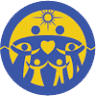 Los Angeles Family Church