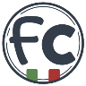 La Farfalla Caffè