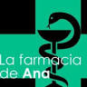 La Farmacia de Ana
