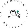 La Farmacia del Castillo | Lda. Marta Pérez Vadillo