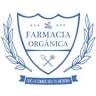 La Farmacia Organica