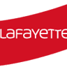 Telas Lafayette