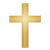 First Assembly of God