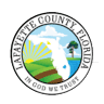 Lafayette County Building Inspctr