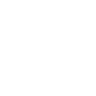 Lafayette Family YMCA Downtown