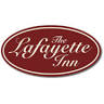 Lafayette Inn