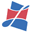 Lafayette Consolidated Government