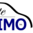 Lafayette Limo Inc.
