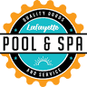 Lafayette Pool & Spa